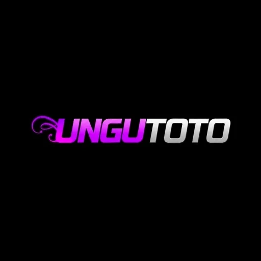 ungutoto Versi Terbaru: Apa yang Baru? APK Resmi — ikon aplikasi
