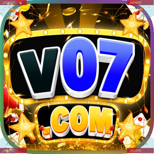Cara Update Aplikasi v07 ke Versi Terbaru APK Resmi — ikon aplikasi