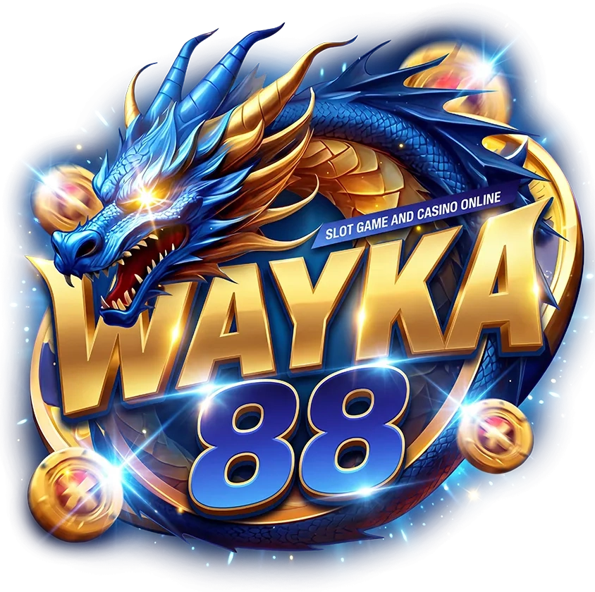 Update Aplikasi wayka88 ke Versi Terbaru APK Resmi — ikon aplikasi