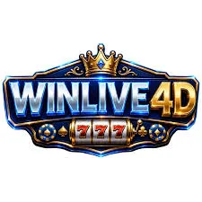 Aplikasi winlive4d Paling Baru untuk Android APK Resmi — ikon aplikasi