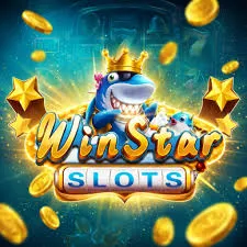 Aplikasi winstar Paling Baru untuk Android