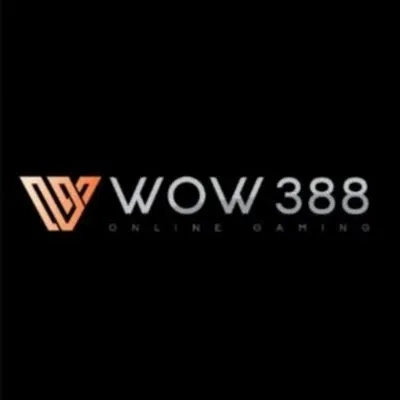 Download wow388 APK untuk Android APK Resmi — ikon aplikasi