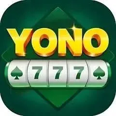Aplikasi yono777 Terbaik untuk Android dan iOS APK Resmi — ikon aplikasi