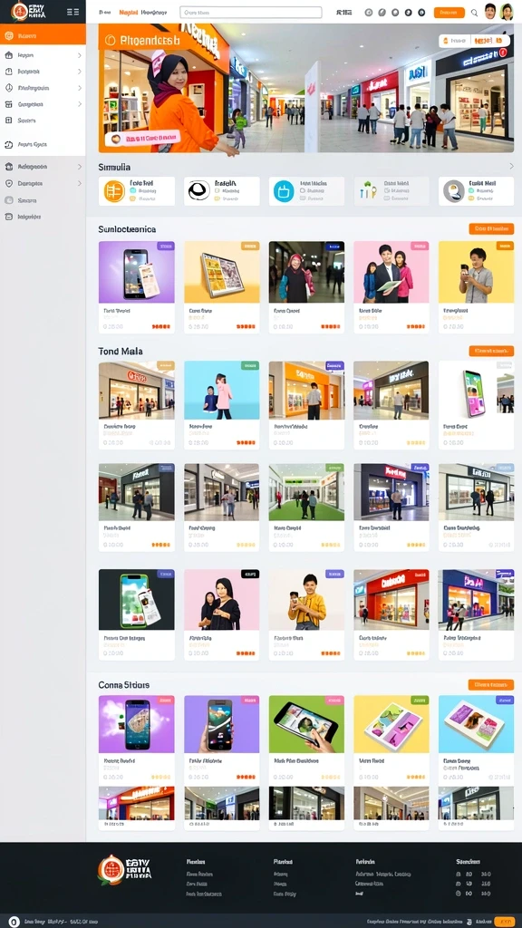 Screenshot Aplikasi 666ff Terbaru dan Terlengkap nomor 2