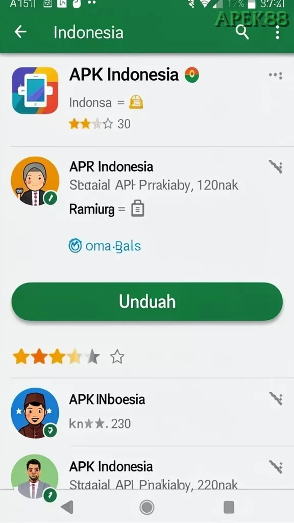 Screenshot abcslot nomor 2