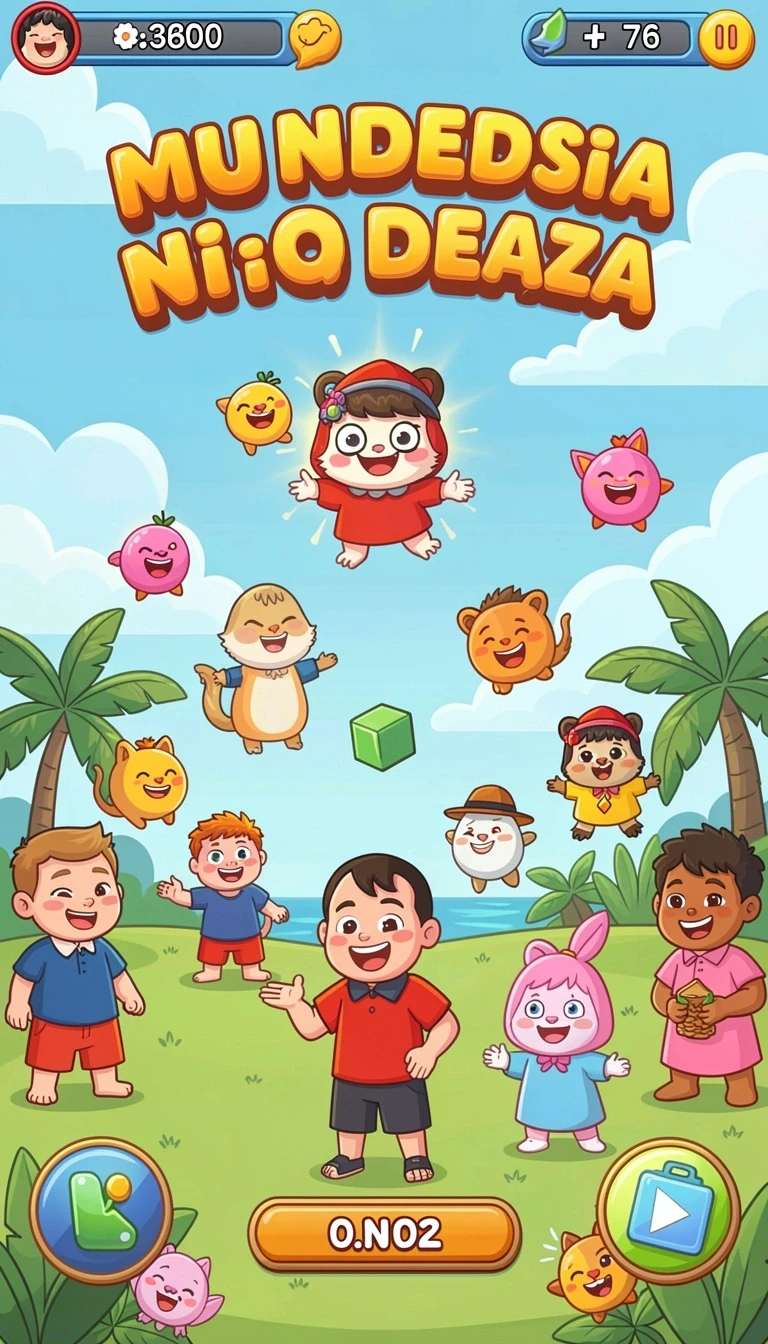 Screenshot apigacor88 APK Terbaru untuk Perangkat Android nomor 3