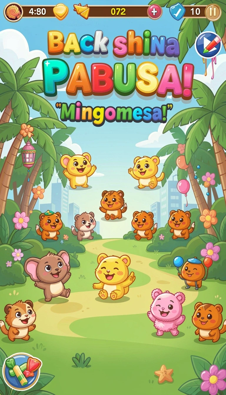 Screenshot Kelebihan dan Fitur Aplikasi mpo2121 Terbaru nomor 1