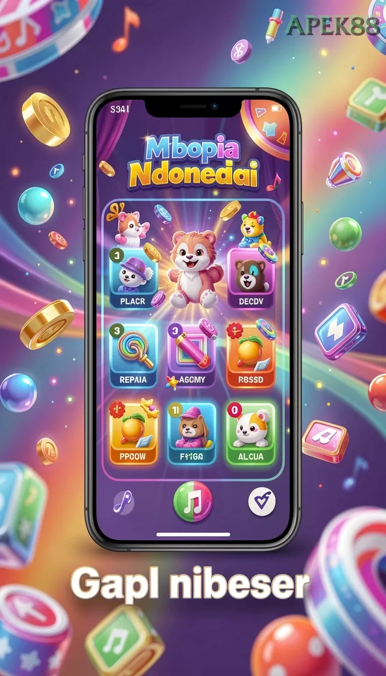 Screenshot c0077 nomor 2