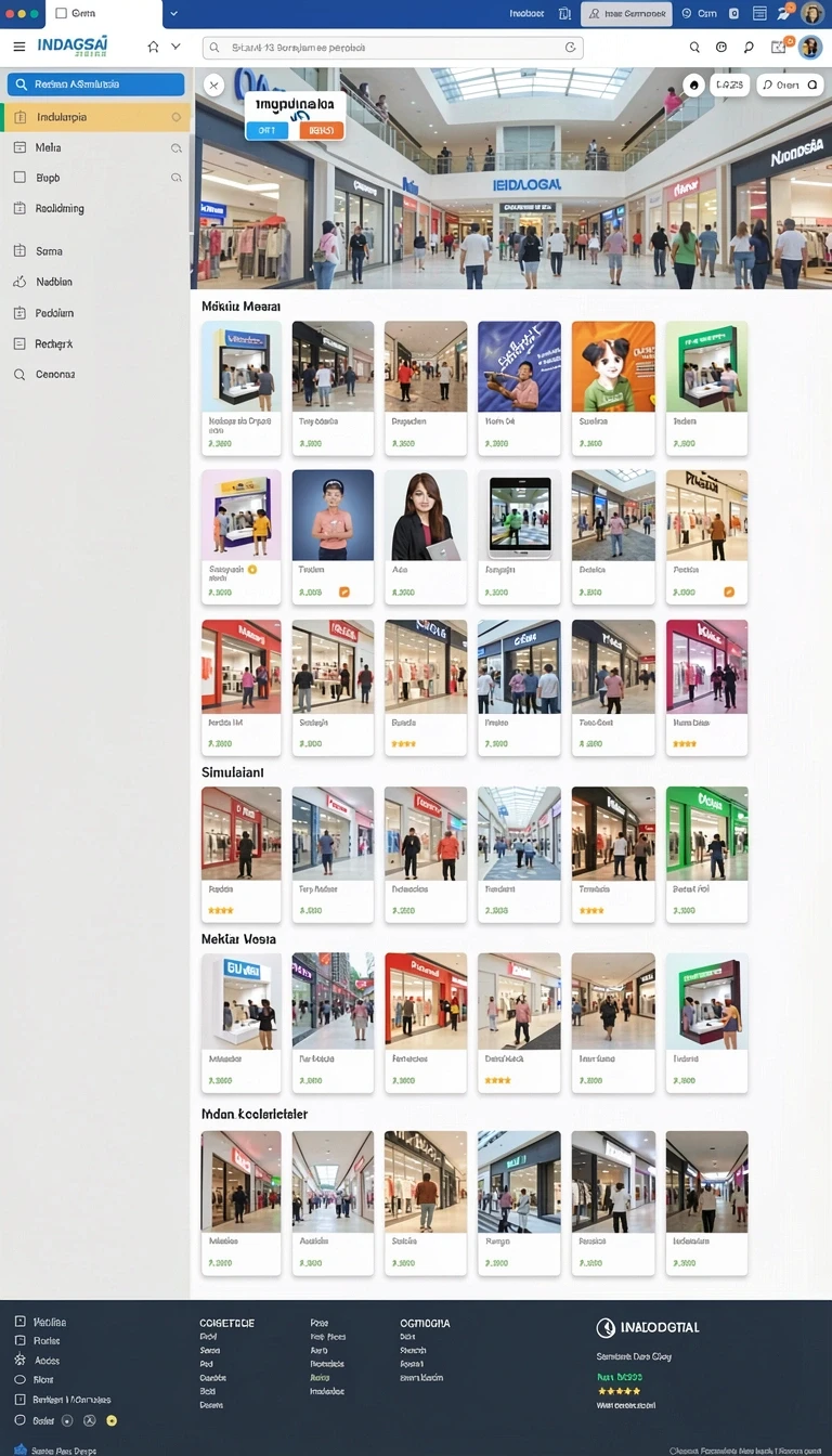 Screenshot biwin APK Terbaru untuk Android Tanpa Iklan nomor 3