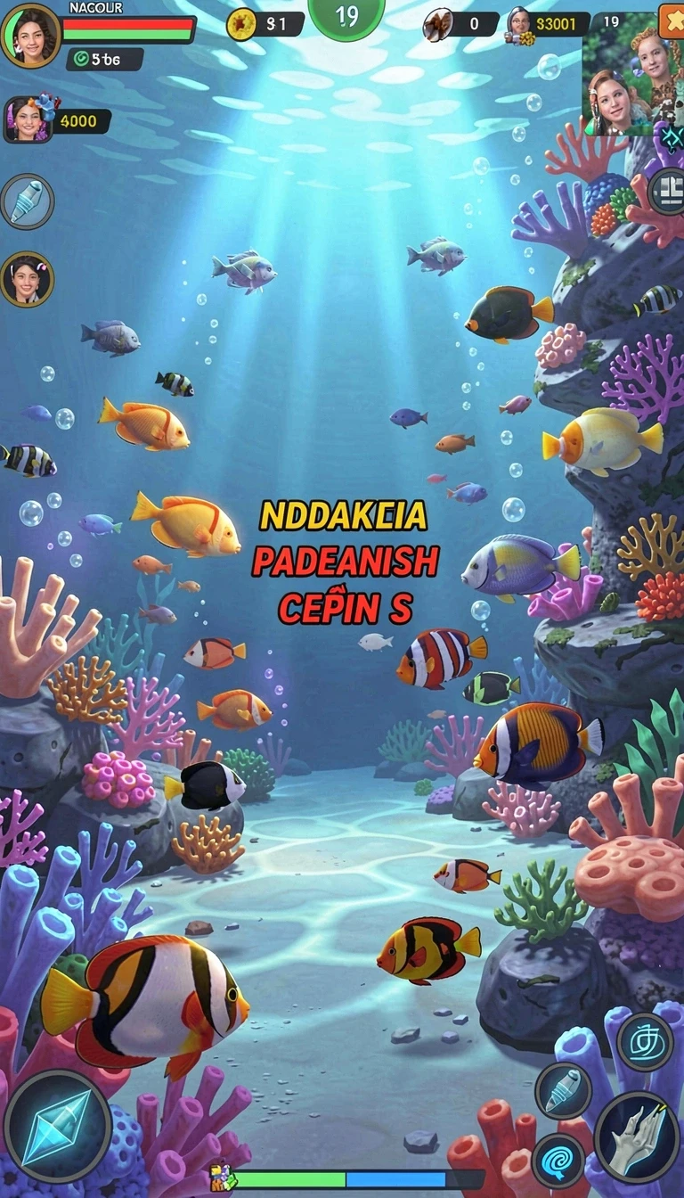 Screenshot Review Aplikasi mpo555 nomor 3