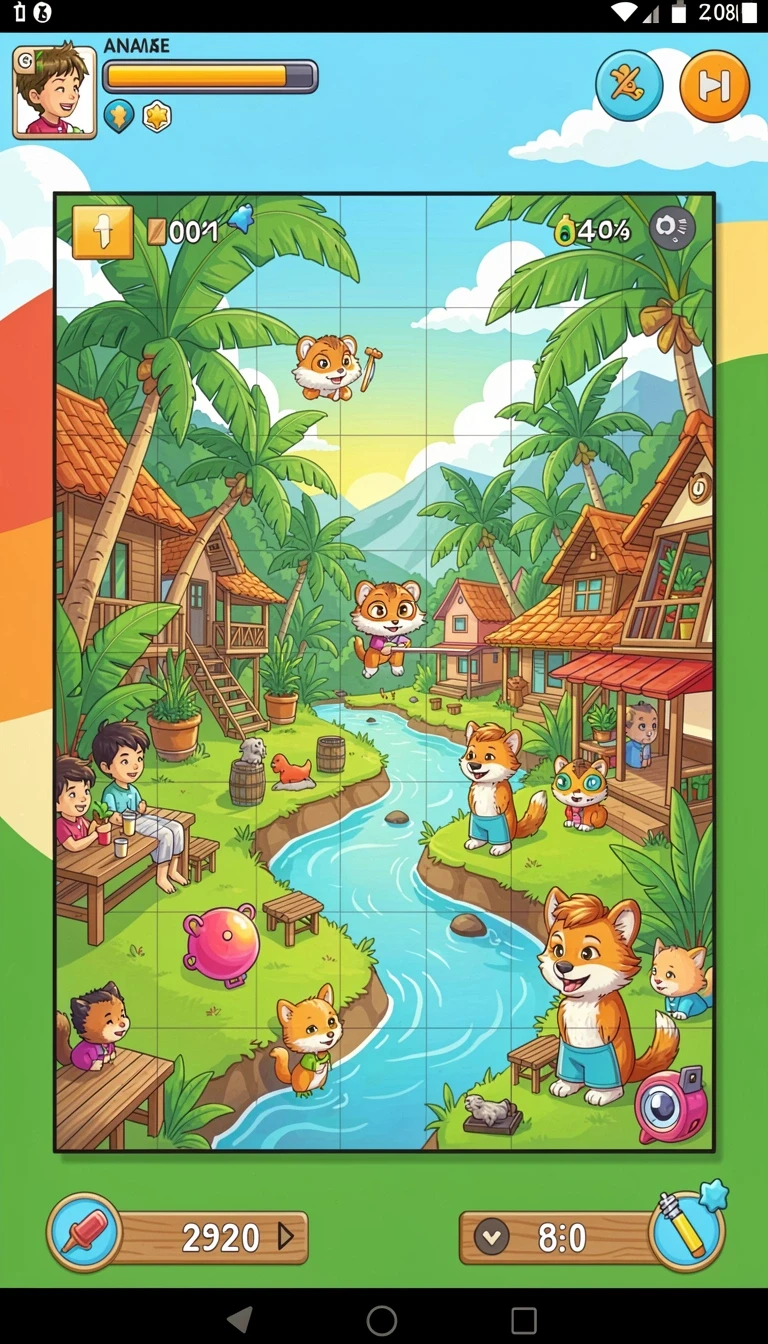 Screenshot Cara Download ledakgg APK dengan Mudah nomor 3
