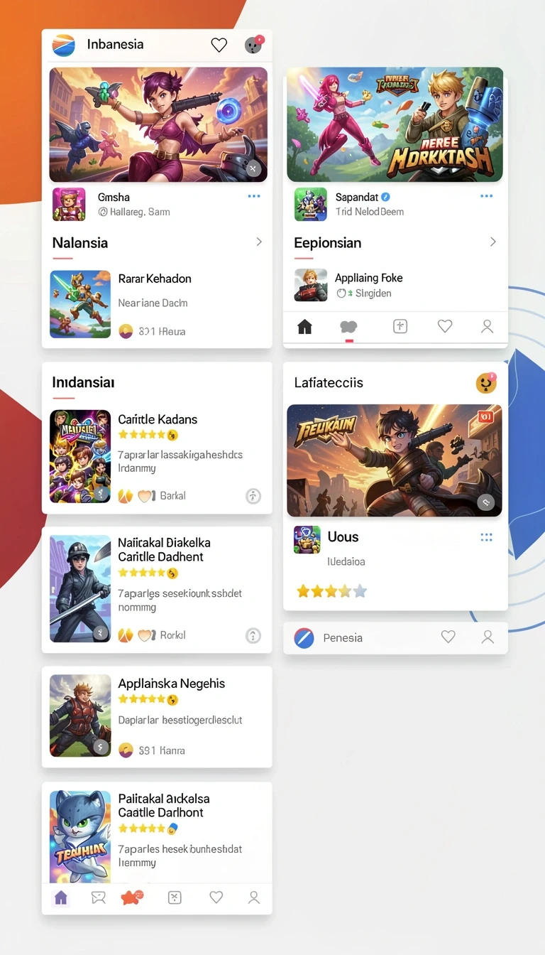 Screenshot Aplikasi superhoki Resmi: Download dan Instalasi nomor 3