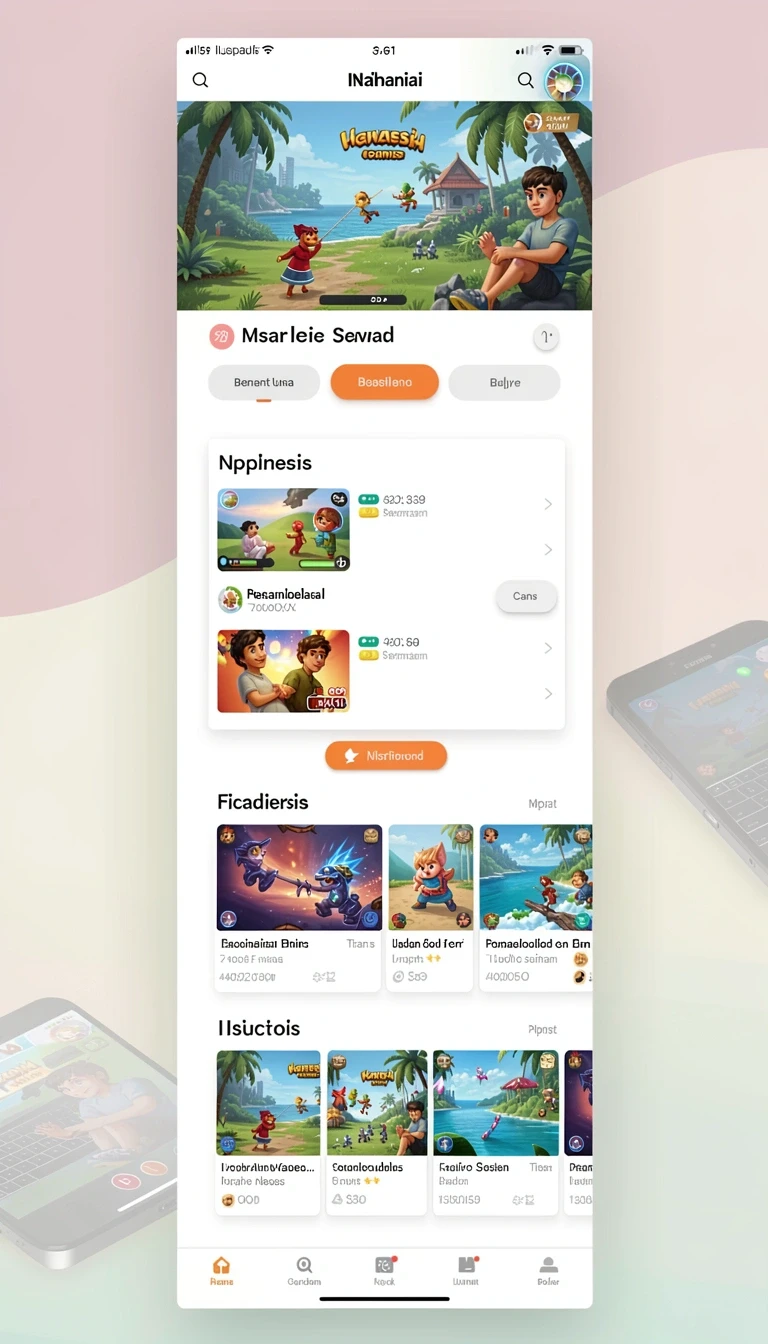 Screenshot Cara Download ap686 APK dengan Mudah nomor 3