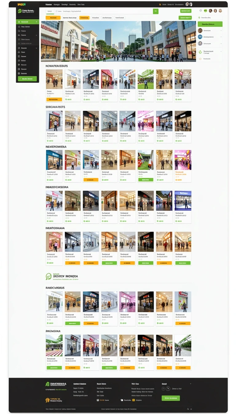 Screenshot Download nesiafun APK Terbaru Full Version nomor 2