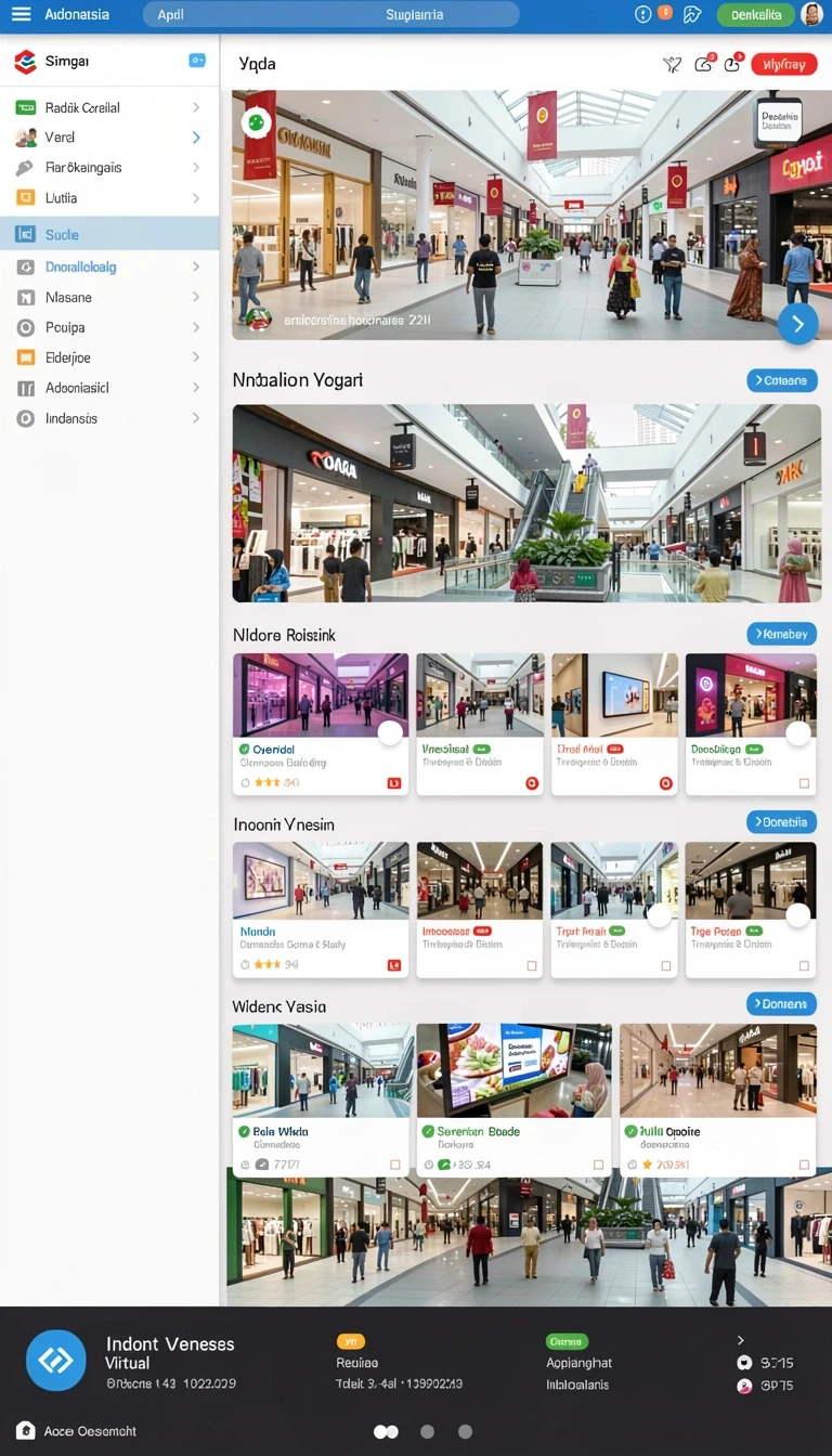 Screenshot wow99 APK Terbaru untuk Android Tanpa Iklan nomor 1