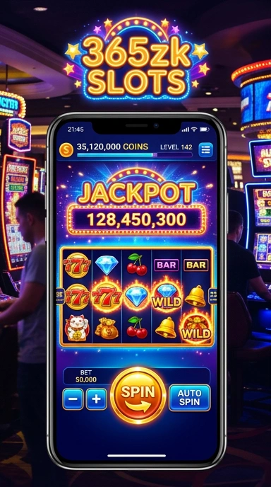 Screenshot Kelebihan dan Fitur Aplikasi d06games Terbaru nomor 1