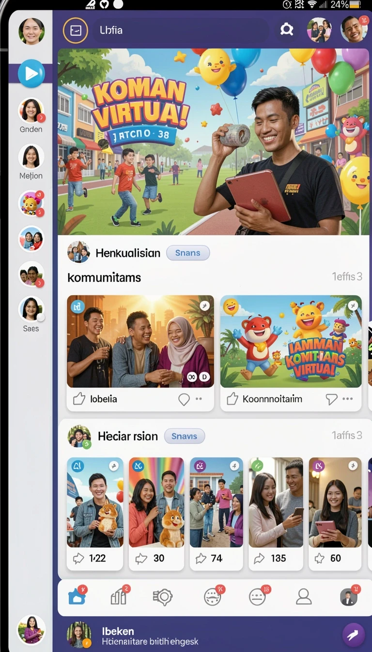 Screenshot Cara Download asd123 APK dengan Mudah nomor 3