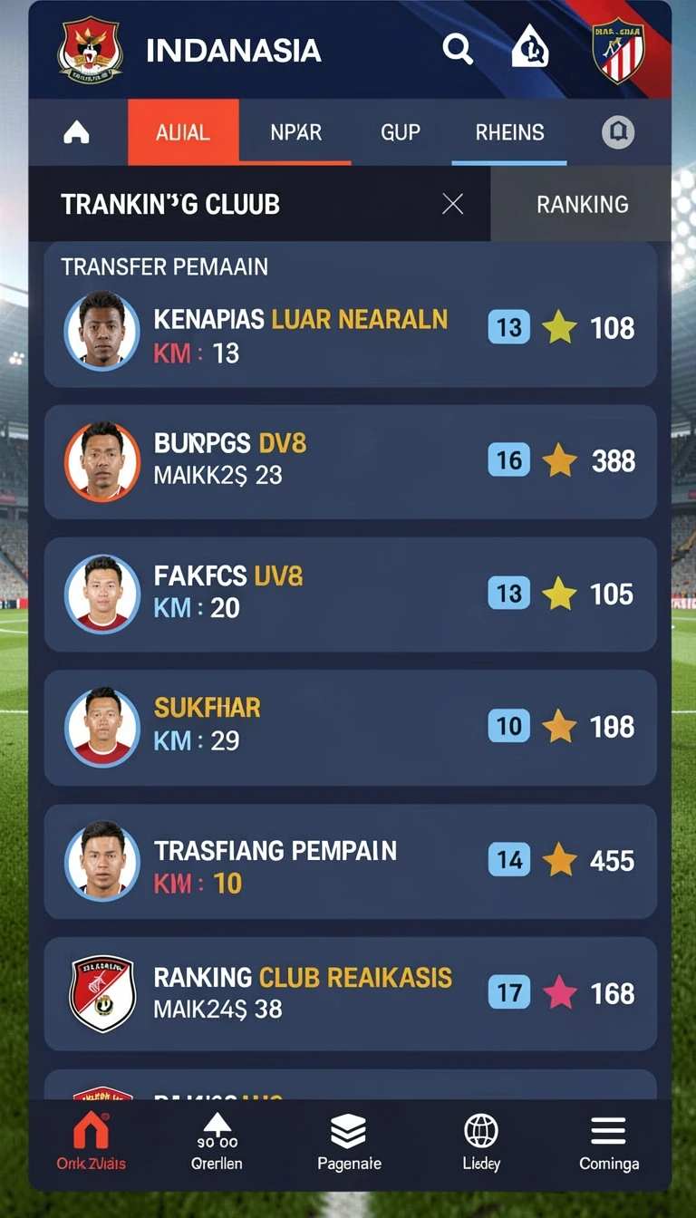 Screenshot Info Aplikasi usg888 Terbaru dan Cara Download nomor 1