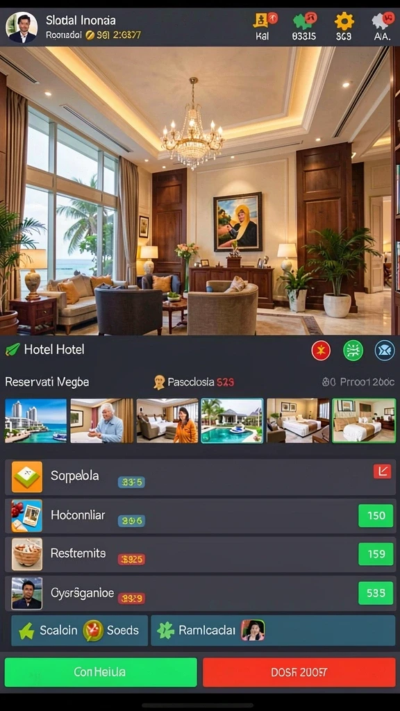 Screenshot Download rpidn77 APK Terbaru untuk HP Android nomor 3