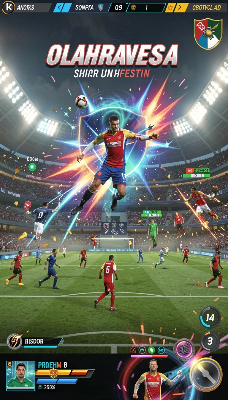 Screenshot Unduh sr877 APK Gratis untuk Android nomor 3