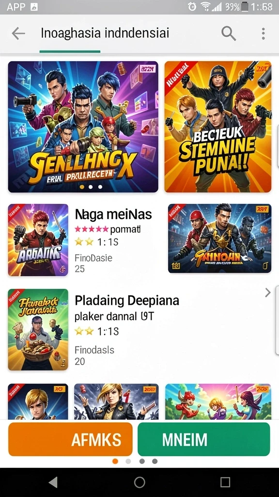 Screenshot 71h APK Terbaru untuk Perangkat Android nomor 3