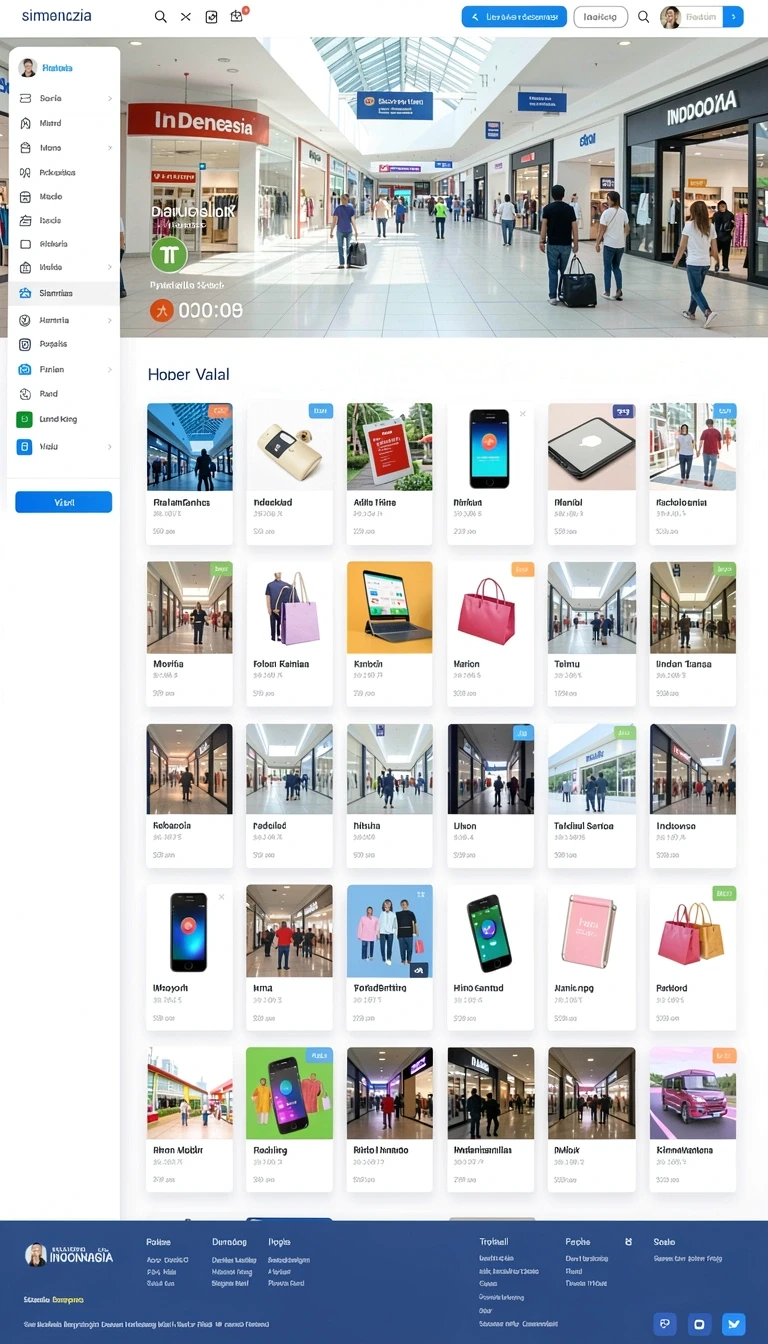 Screenshot Aplikasi ular288 Terbaru dengan Fitur Terbaik nomor 1