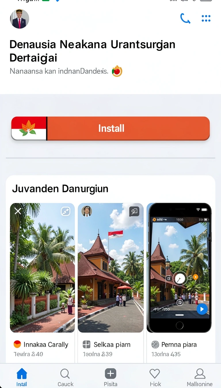 Screenshot 71h APK Versi Terbaru untuk Android 2026 nomor 3