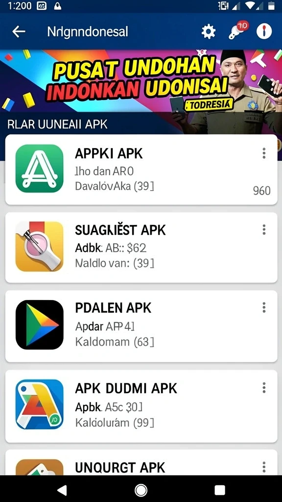 Screenshot Cara Pasang she777 di HP Android dengan Benar nomor 1