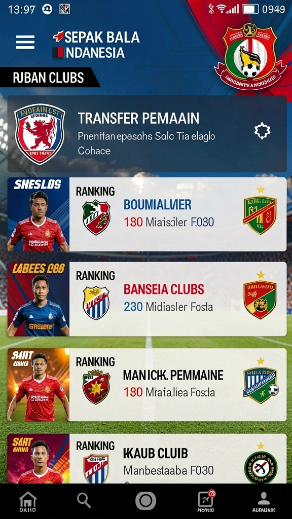 Screenshot danagame Terbaru: Download APK dan Info Lengkap nomor 3