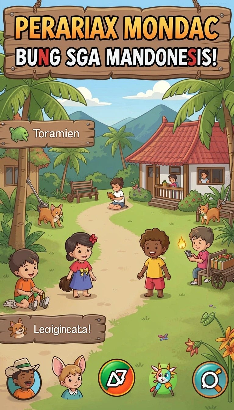 Screenshot Update Aplikasi 8768 ke Versi Terbaru nomor 1