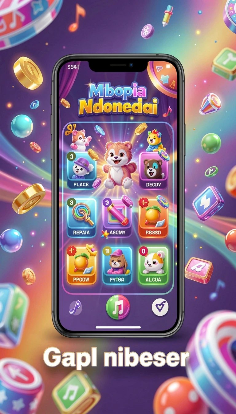 Screenshot Info Aplikasi suster4d Terbaru dan Cara Download nomor 1