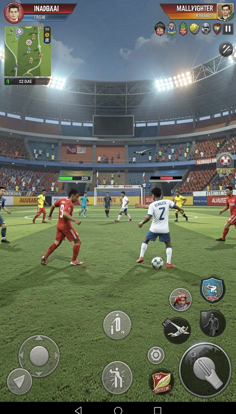 Screenshot offers42 APK Terbaru untuk Perangkat Android nomor 2