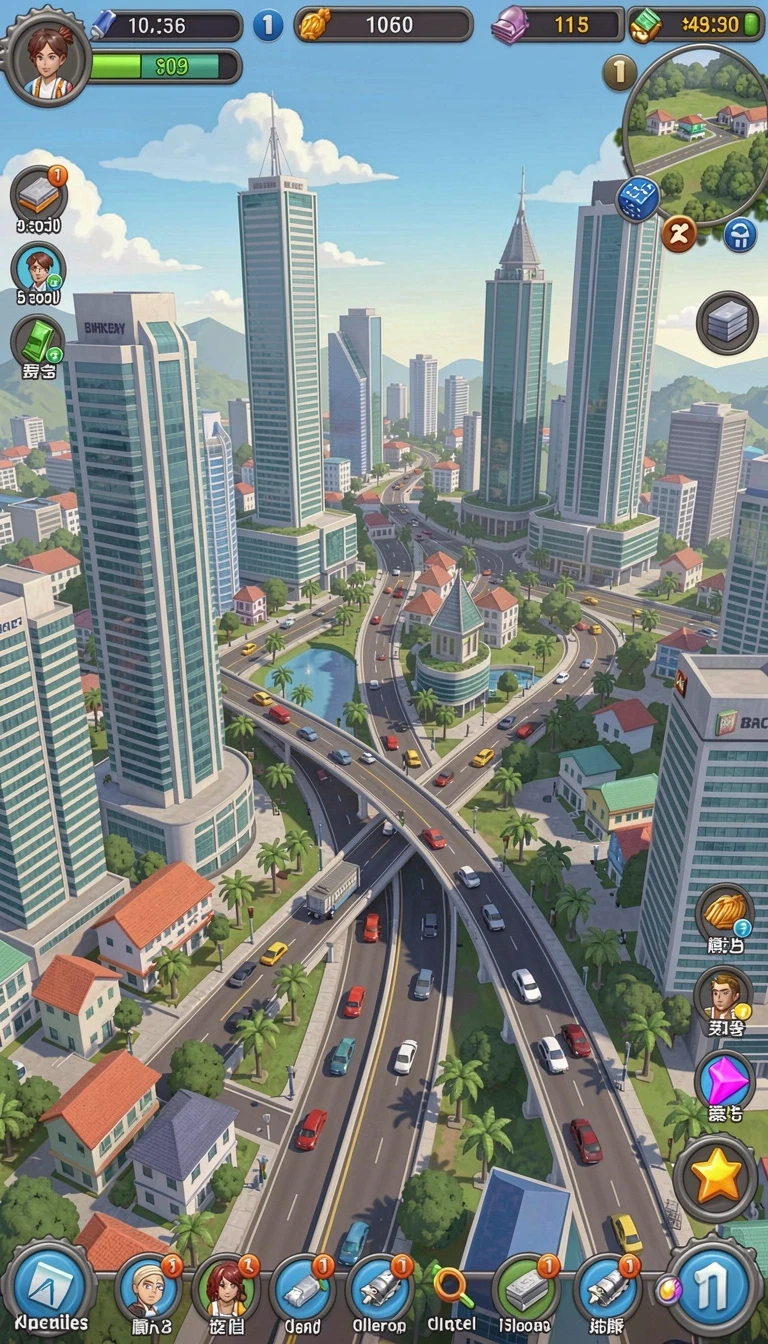 Screenshot open APK Terbaru untuk Android Tanpa Iklan nomor 1