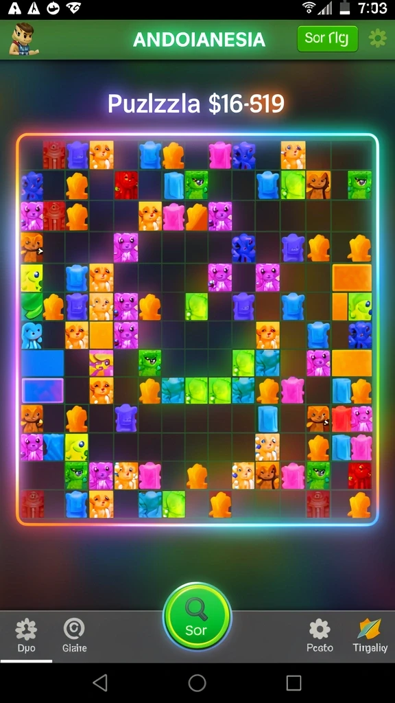 Screenshot Download 8hhh APK Original untuk Android nomor 1